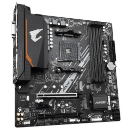 B550M AORUS ELITE - 1.0 -...